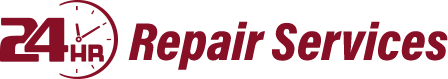 24hr Repair Services