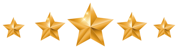 5-Star