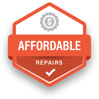 Affordable Repairs