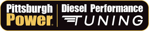 Pittsburg Power - Diesel Performance Tuning