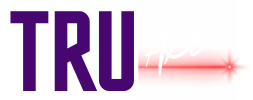 TRU Axle - Truck and Trailer Alignment