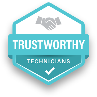Trustworthy Technicians
